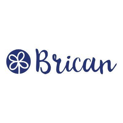 Brican English's icon