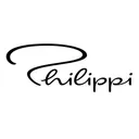 Philippi's icon