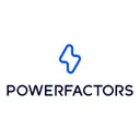 Power Factors's icon