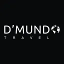 DMundo Travel's icon