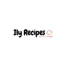 IlyRecipes's icon