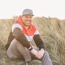 Herbstfotografie's icon