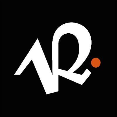 Roig Arena's icon