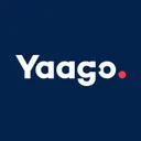 Yaago's icon