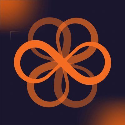 Genius Group Ltd's icon