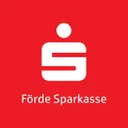 Förde Sparkasse logo