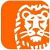 ING TFI's icon