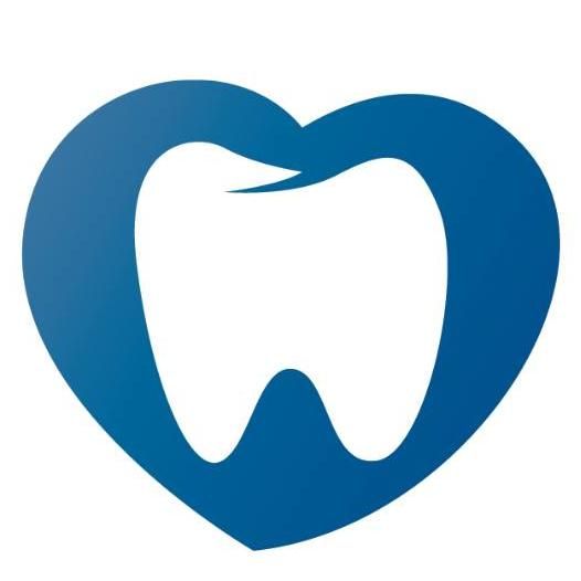 Fornebu Tannlegesenter's icon