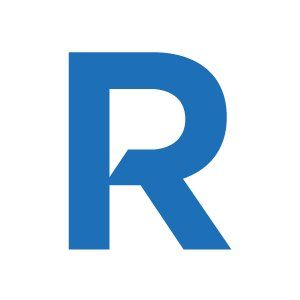 Ramsalt Lab's icon