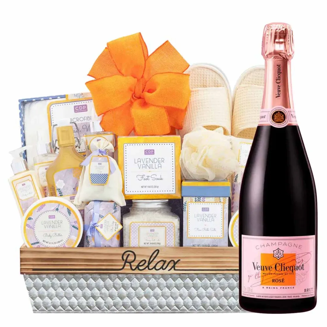 Wine & Champagne Gifts's images