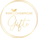 Wine & Champagne Gifts's icon