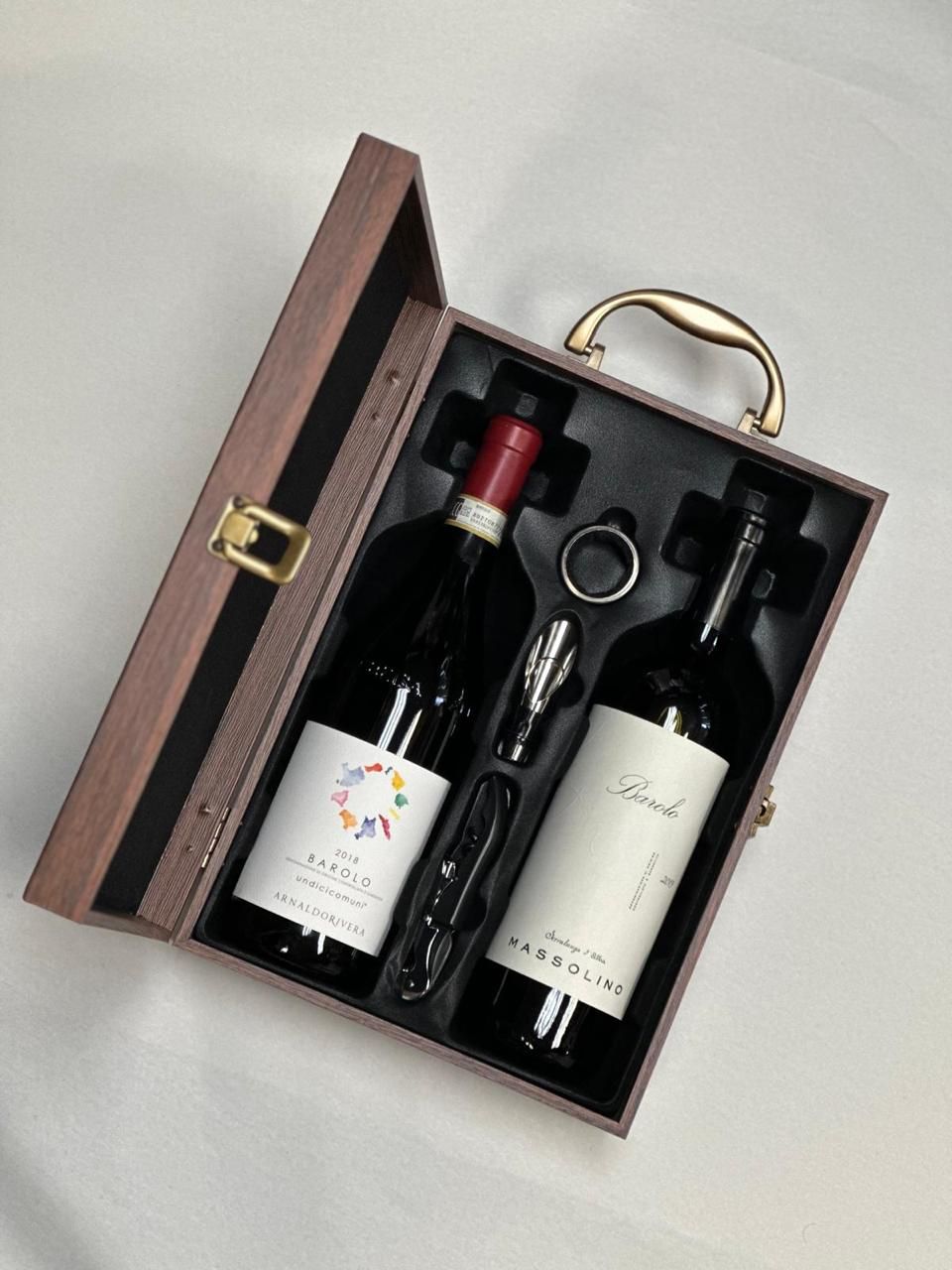 Wine & Champagne Gifts's images