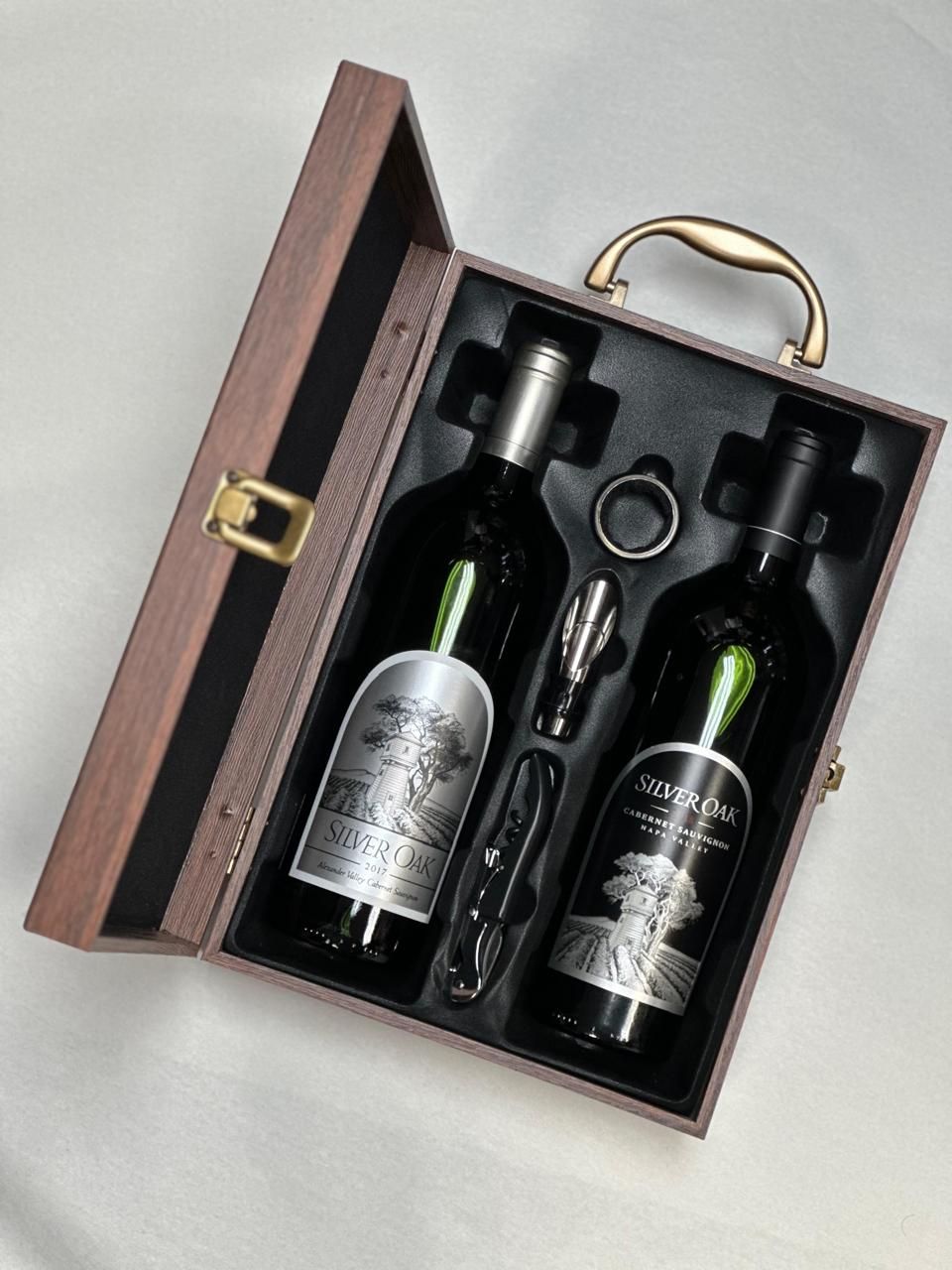 Wine & Champagne Gifts's images