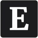 Entropia's icon