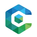 CogniTech A's icon