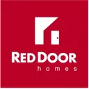 Red Door Homes of the Carolinas's icon