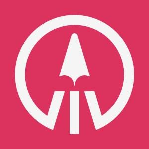MyDevTeam's icon