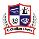 E-Challan Check Pakistan's icon