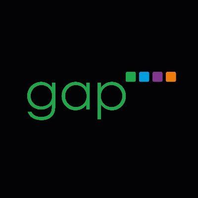 GAP Ltd's icon