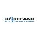 DiStefano Hair Restoration Center's icon