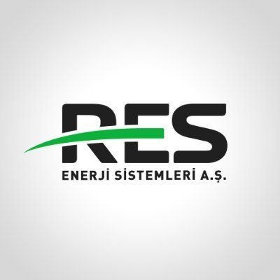 RES Enerji Sistemleri A.Ş.'s icon