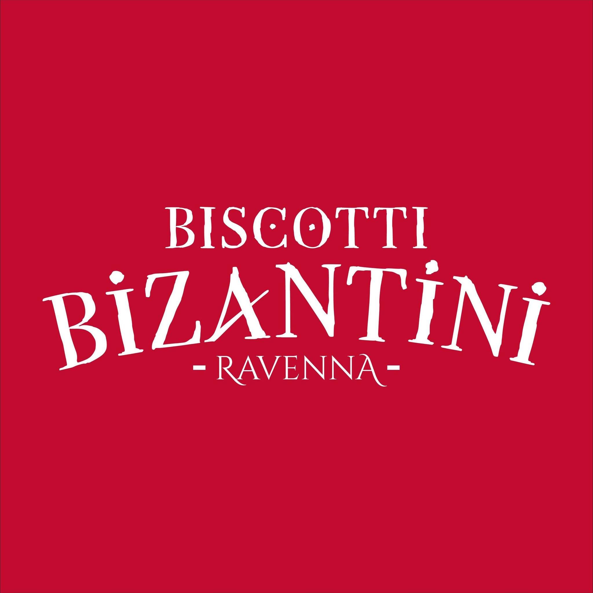 Biscotti Bizantini's brand icon