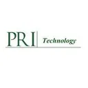 PRI Technology logo
