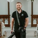 Daniel Berry Photography's icon