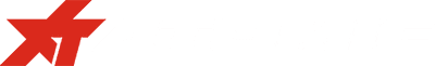 ATOMIC-SHOP's logos