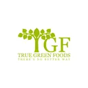 True Green Foods's icon
