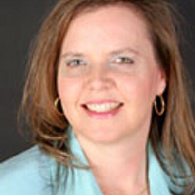 Lori Pederson's brand icon
