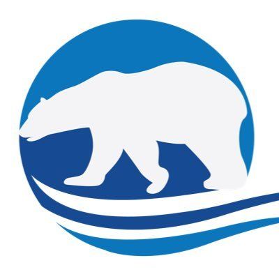 Ample Air's icon