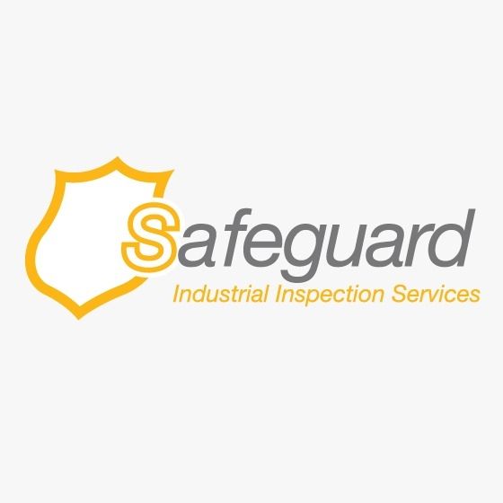 Safeguard Industrial Inspection Services Co.'s icon