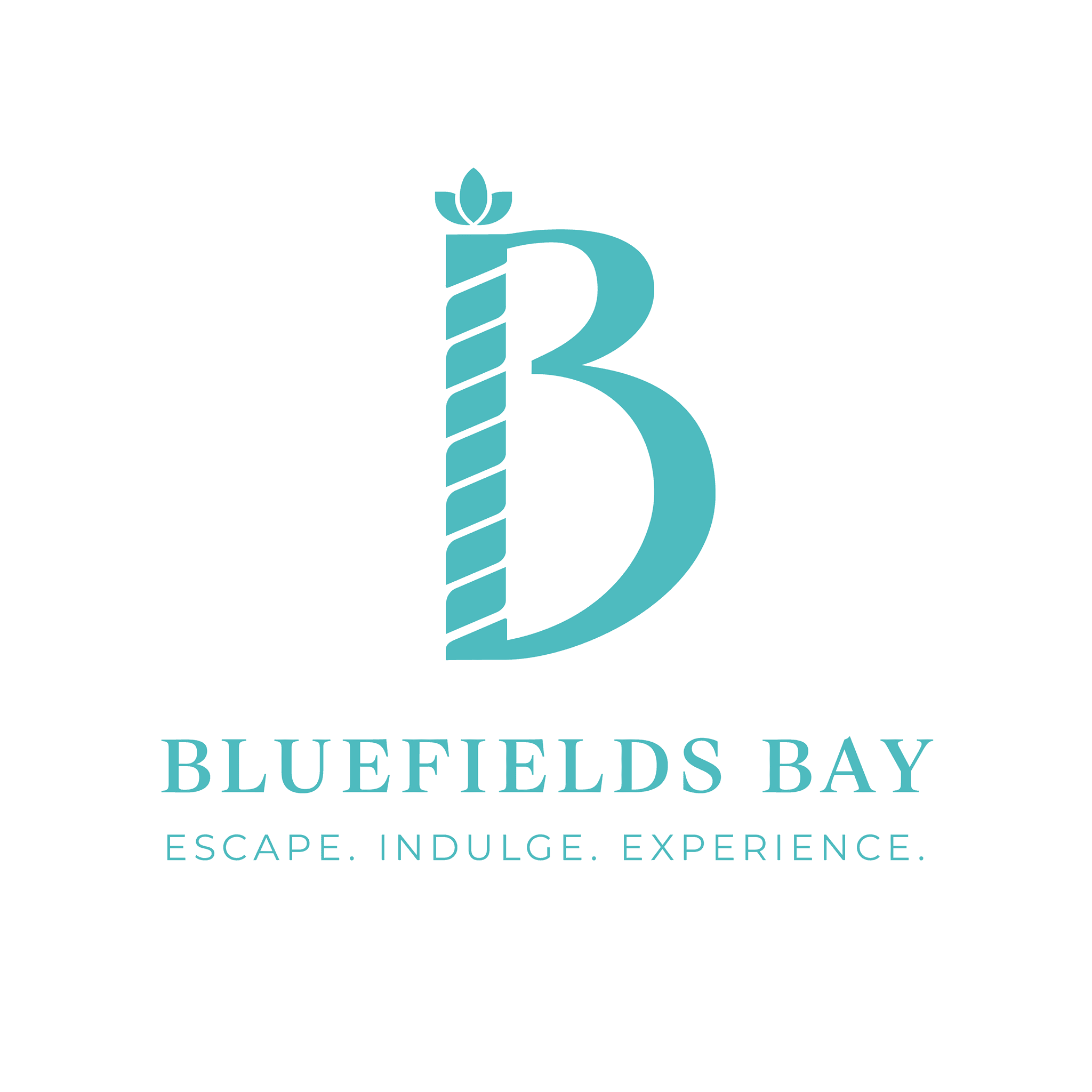 Bluefields Bay Villas & Suites | Bluefields's icon