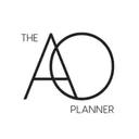 The AO Planner's icon