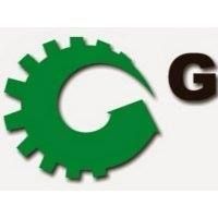 GEMCO pellet press's icon