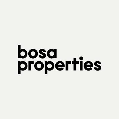 Bosa Properties's icon