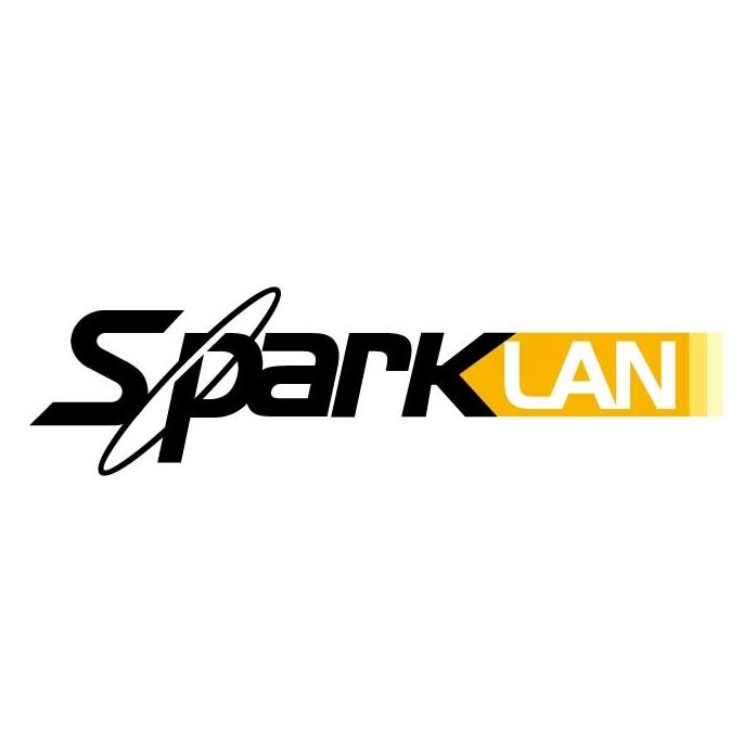 SparkLAN Communications's icon