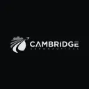 Cambridge Aeronautical's icon