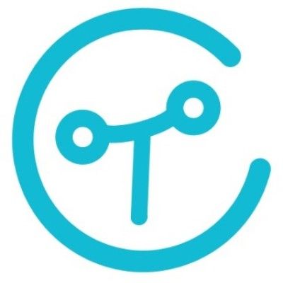 Celtech's icon