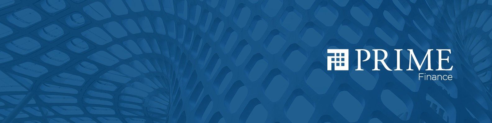 Prime Financial Prime Finance Logo & Brand Assets (SVG, PNG and vector) - Brandfetch