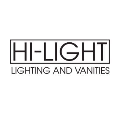 Hi-Light's icon