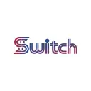 Switch's icon