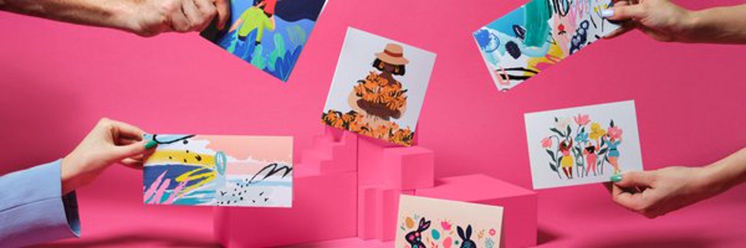 Printed.com banner
