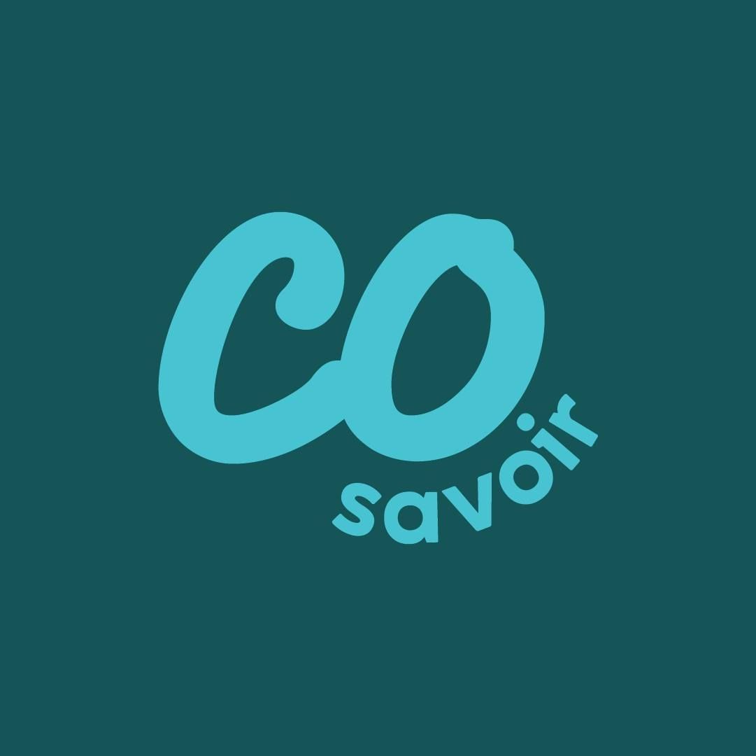 CO-SAVOIR's icon