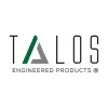 Talos Engineered Products LLC logo