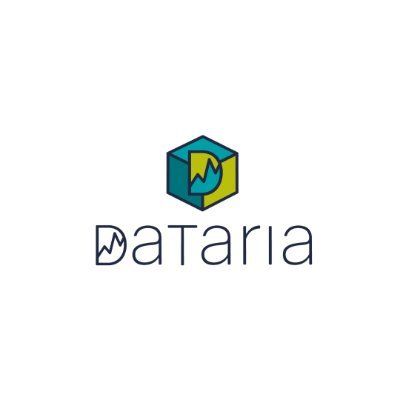 Dataria's icon