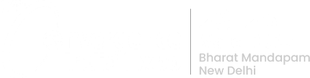 Convergence India's logos
