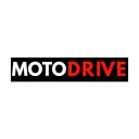 Moto Drive's icon