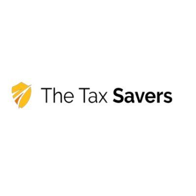 The Tax Savers's icon